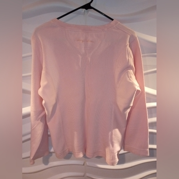 Sweater - Picture 3 of 3